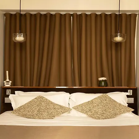 Appartamento Palais Bourbon - 21- 4p - Invalides *